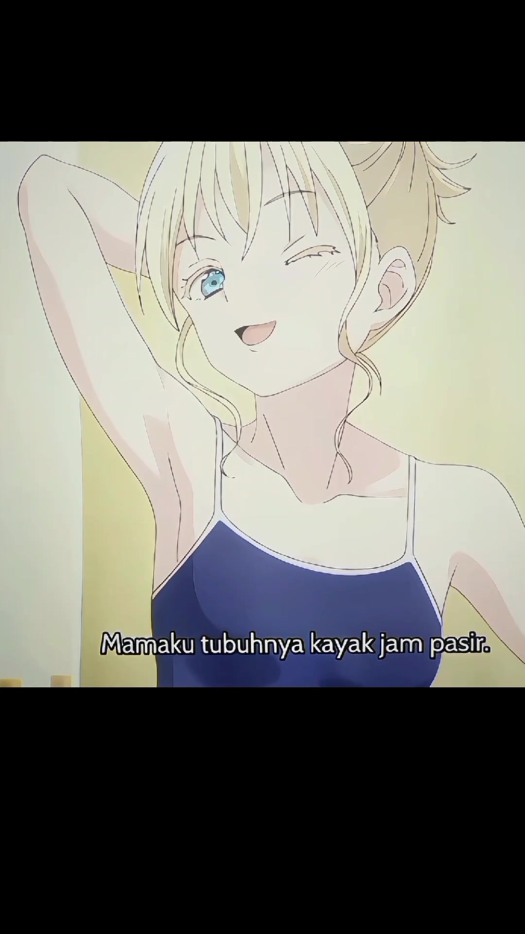 @RYO"samada"