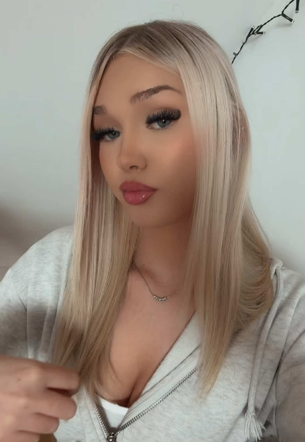 @Jenna💗