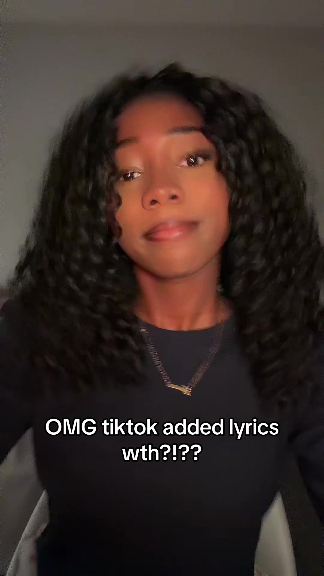 @imani