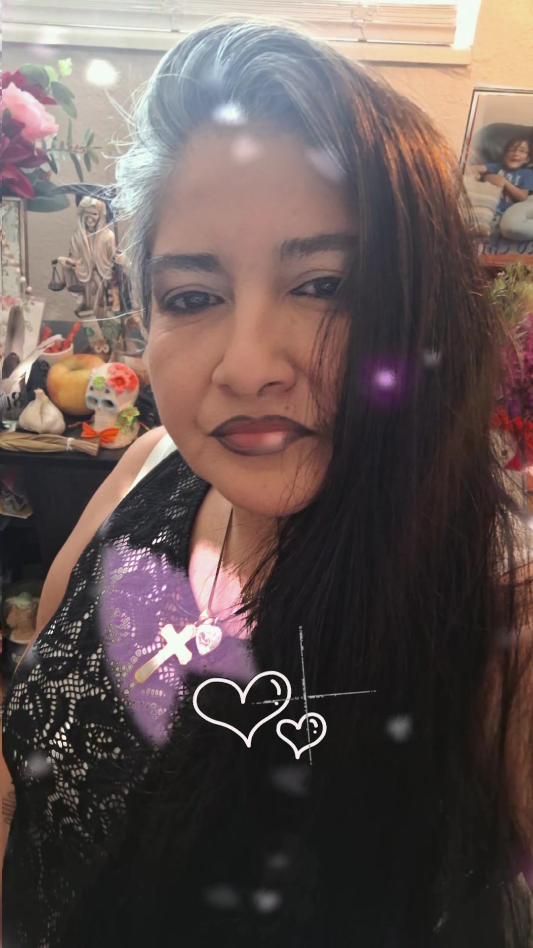 @👑💙Shorty🌹Loca~Azul 💙👑