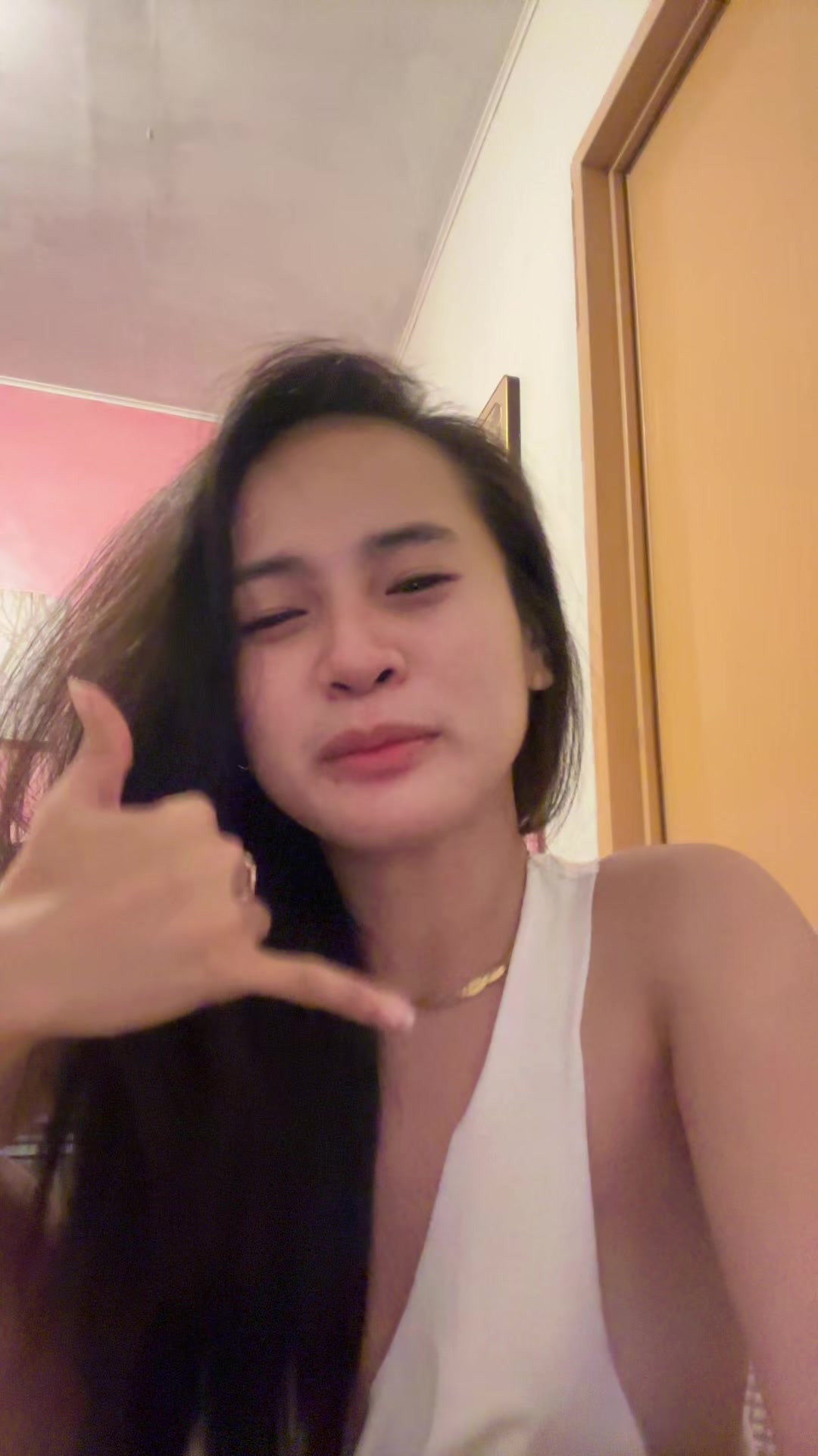 @Xai