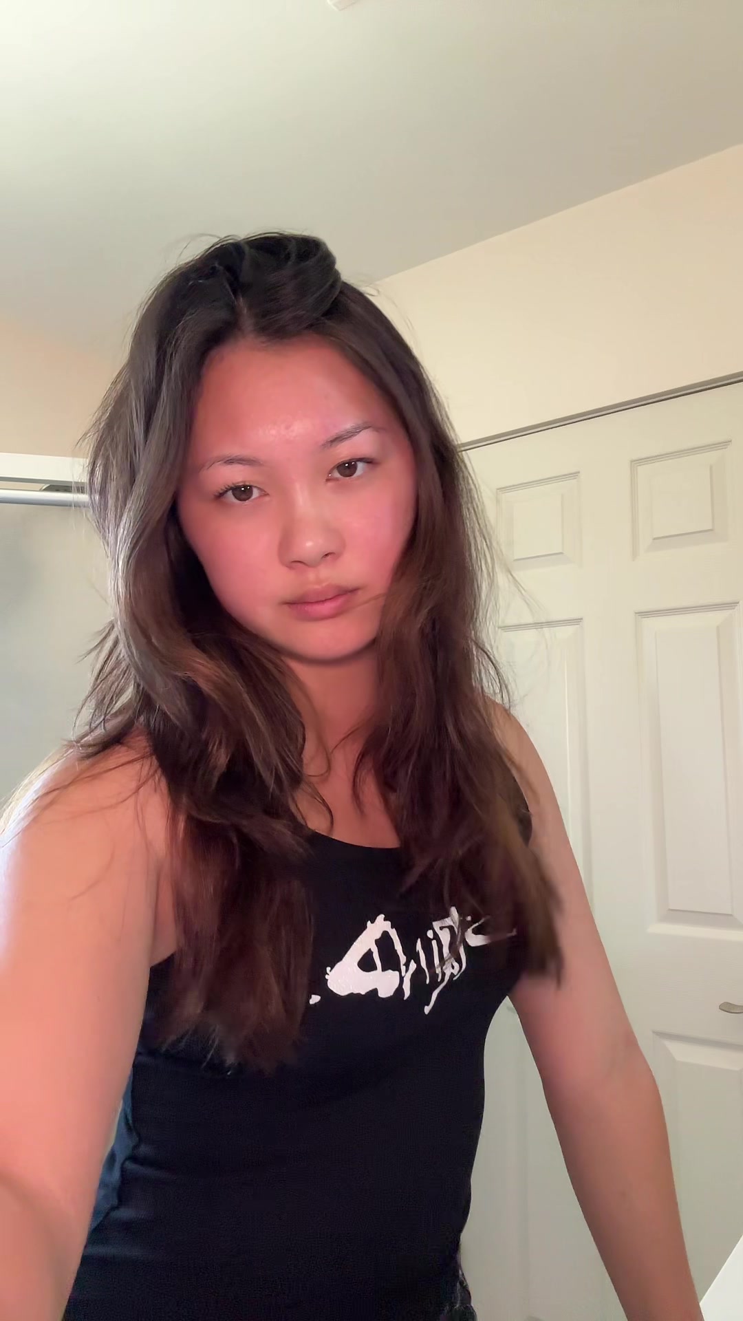 @crystalizedchaos