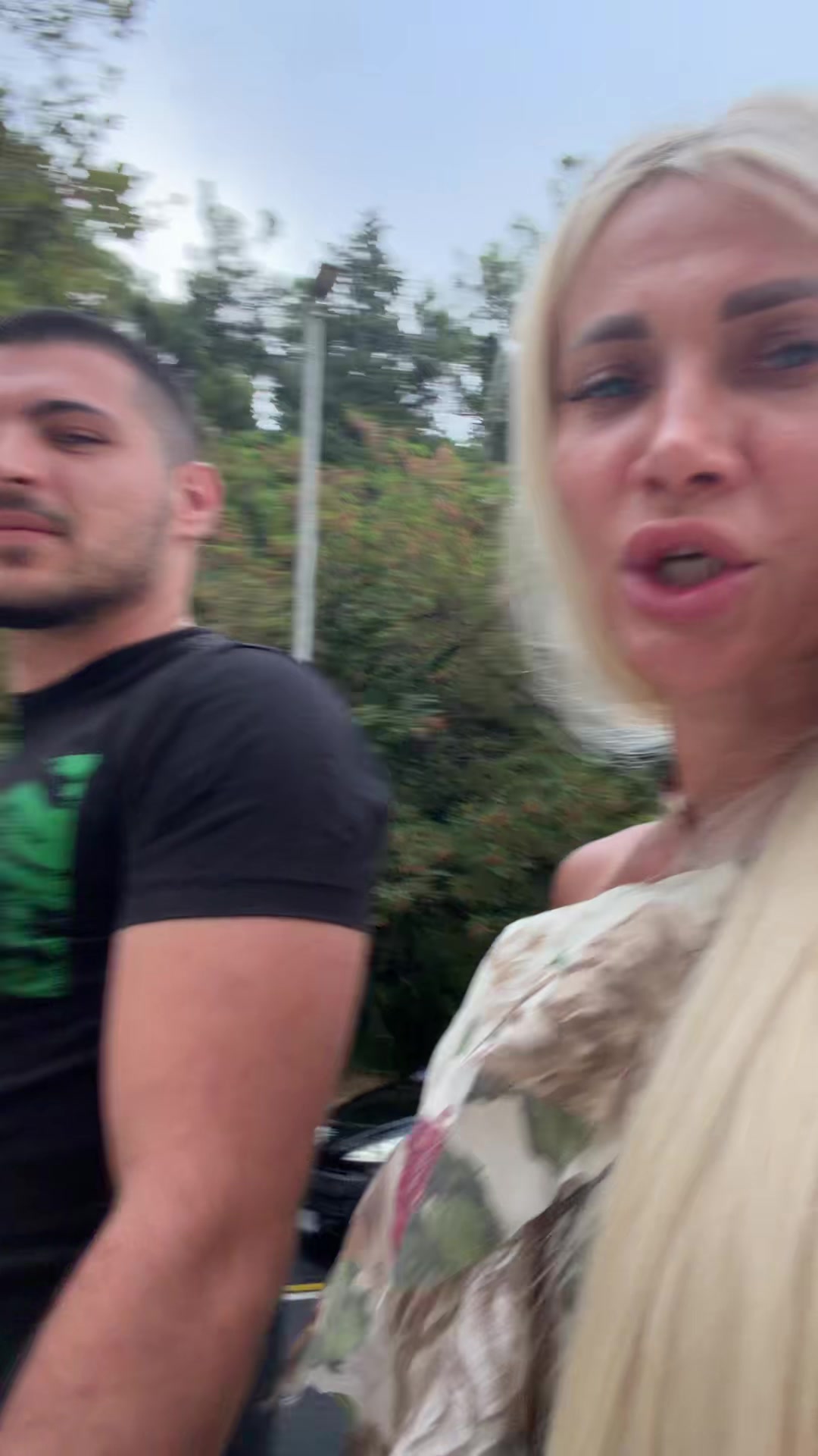 @mamasasa