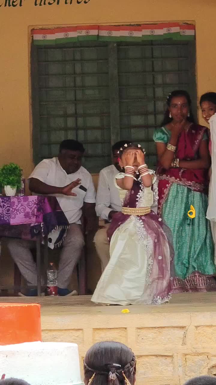 @Sudarshan