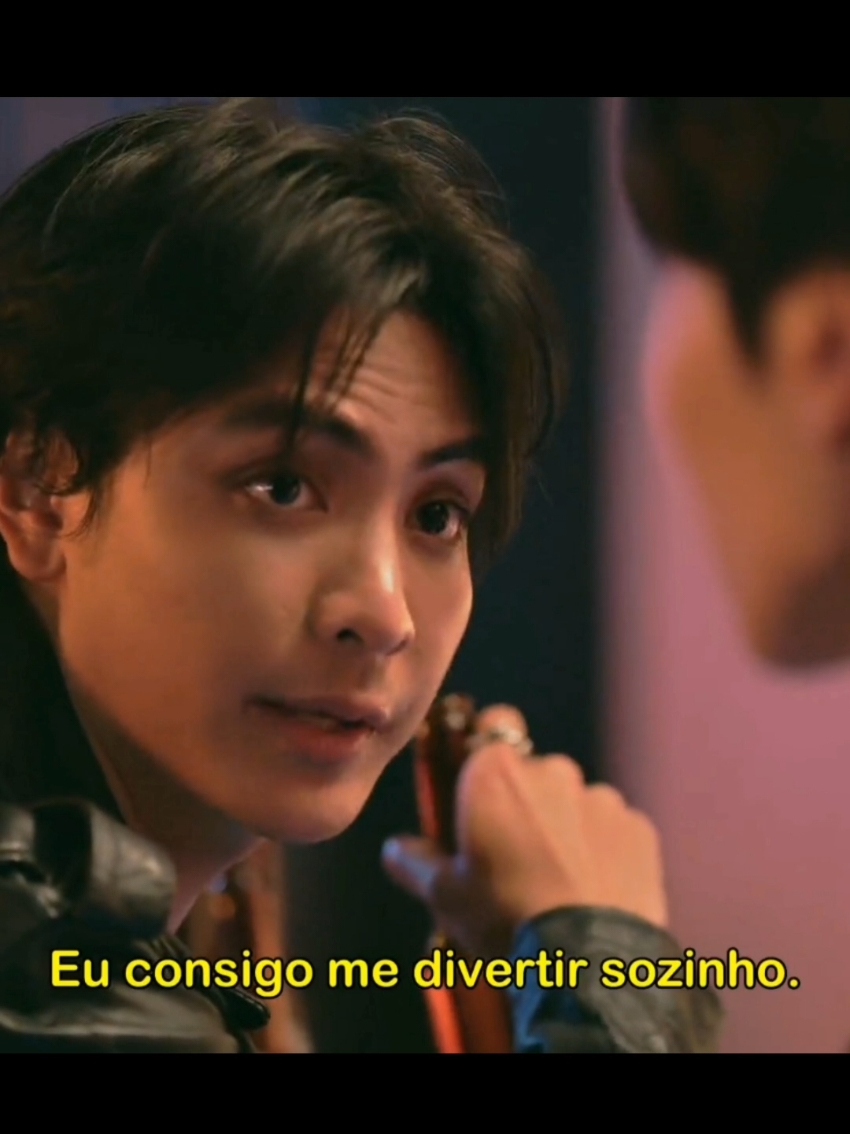 @Aeri Sara