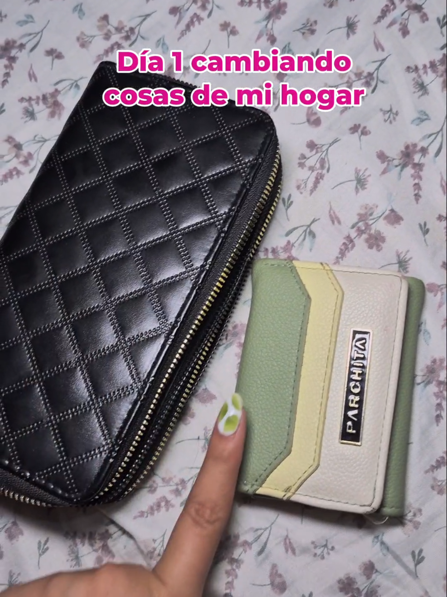@nakary/ creadora