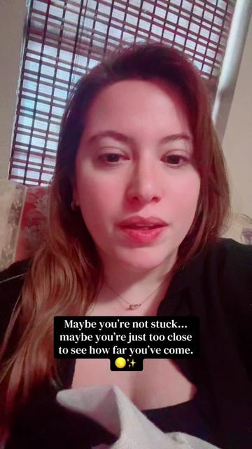 @Daniela P. Gutierrez | Author