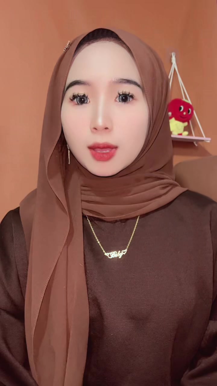 @By