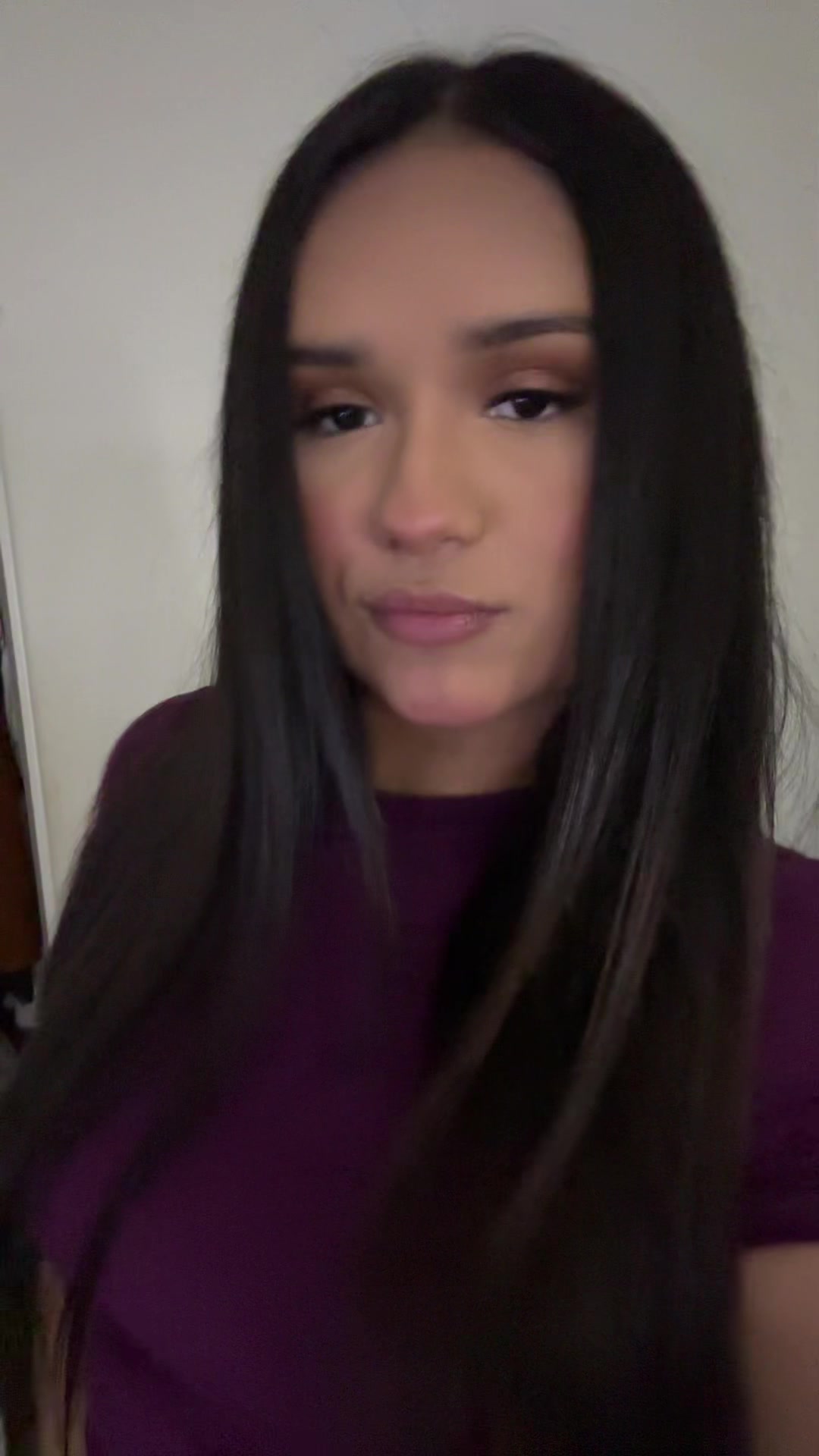 @alyssa