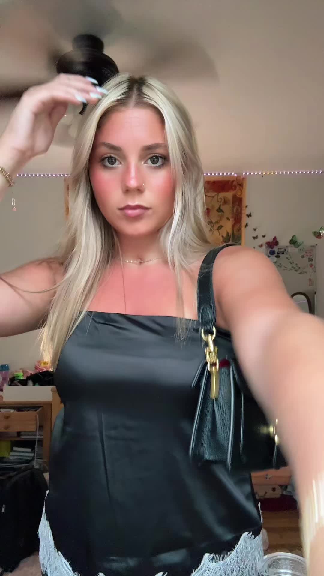 @sienna