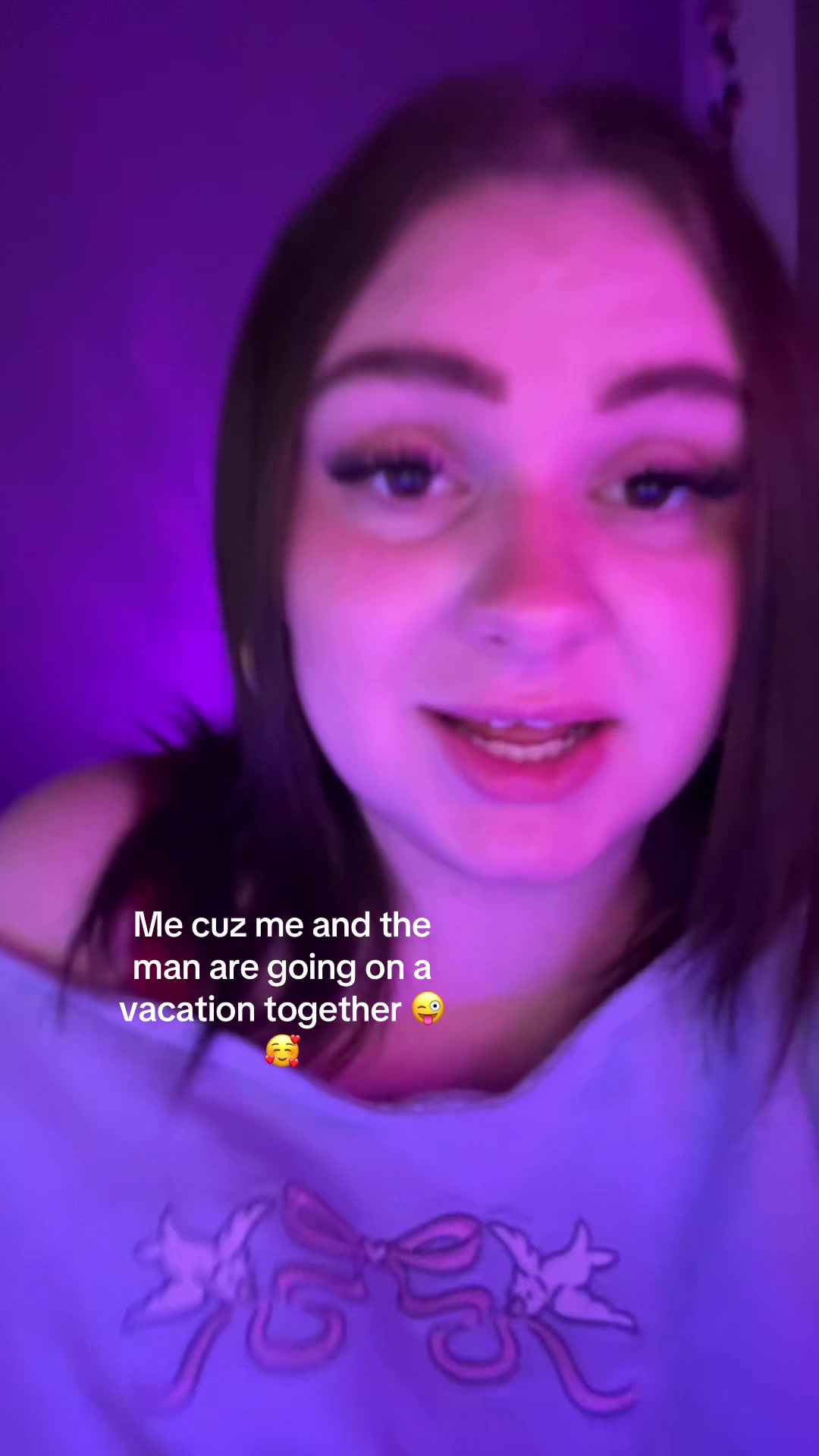@Lil anixtey