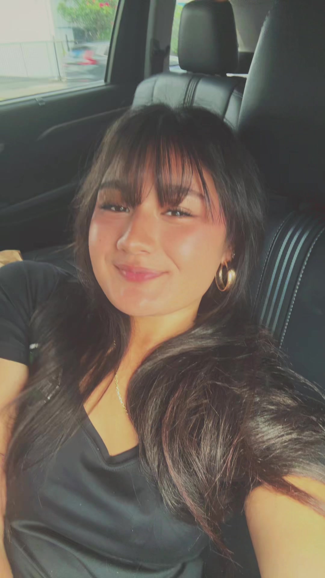 @Nyzah🌺