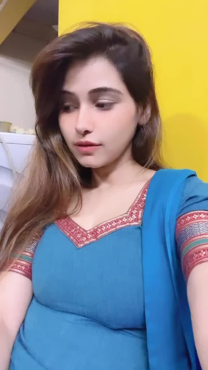 @Cutie ❤Princess❤