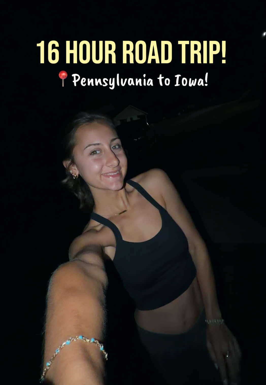 @JENNA 🌽