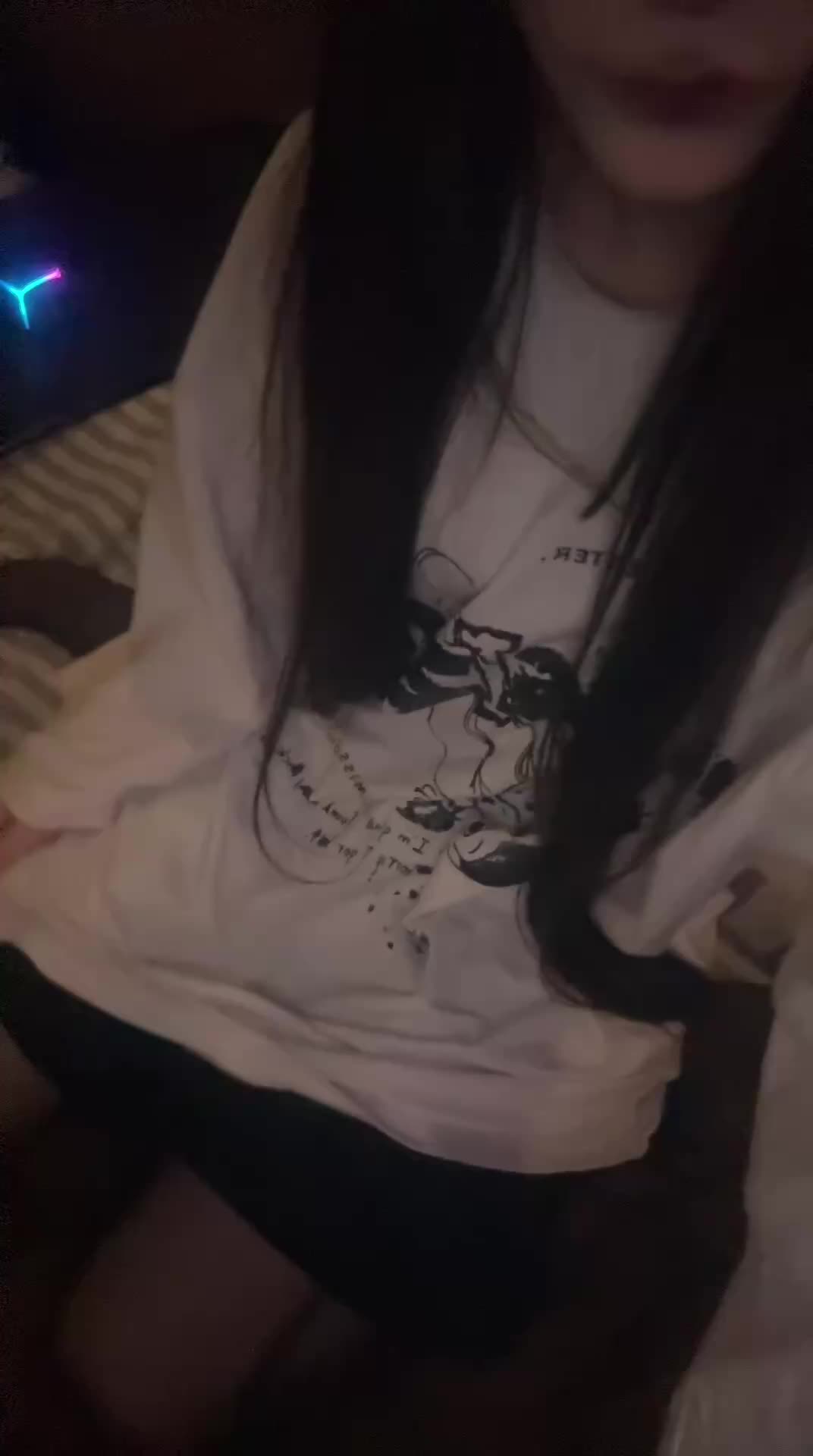 @Naebnash†