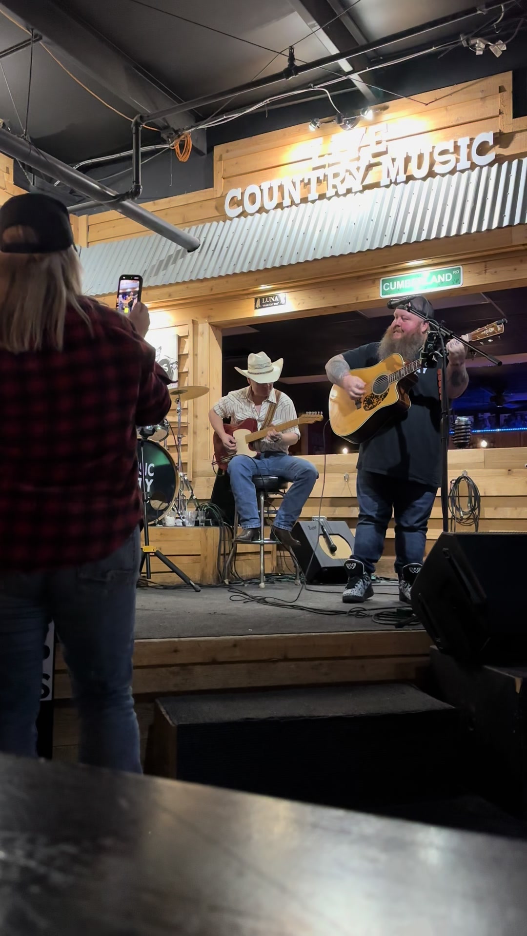 @LostCreekRambler