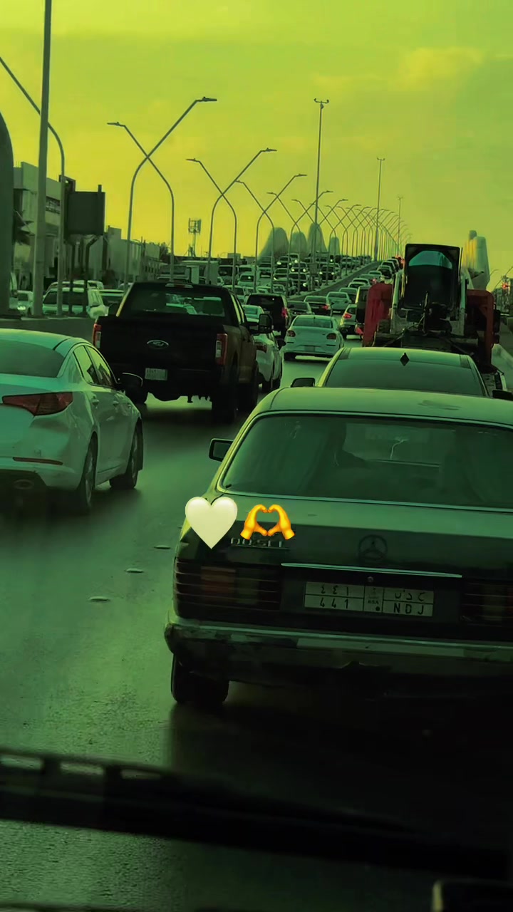 @ساجد قربان
