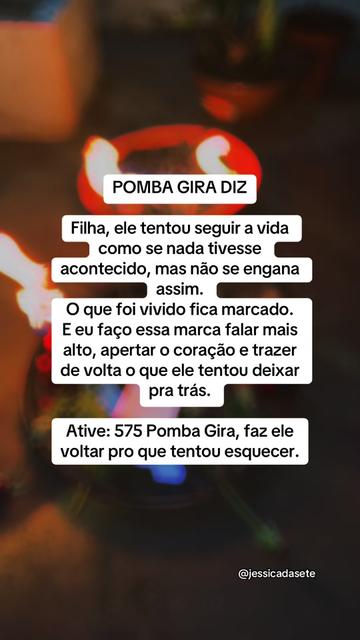 @Casal Do Axé 777