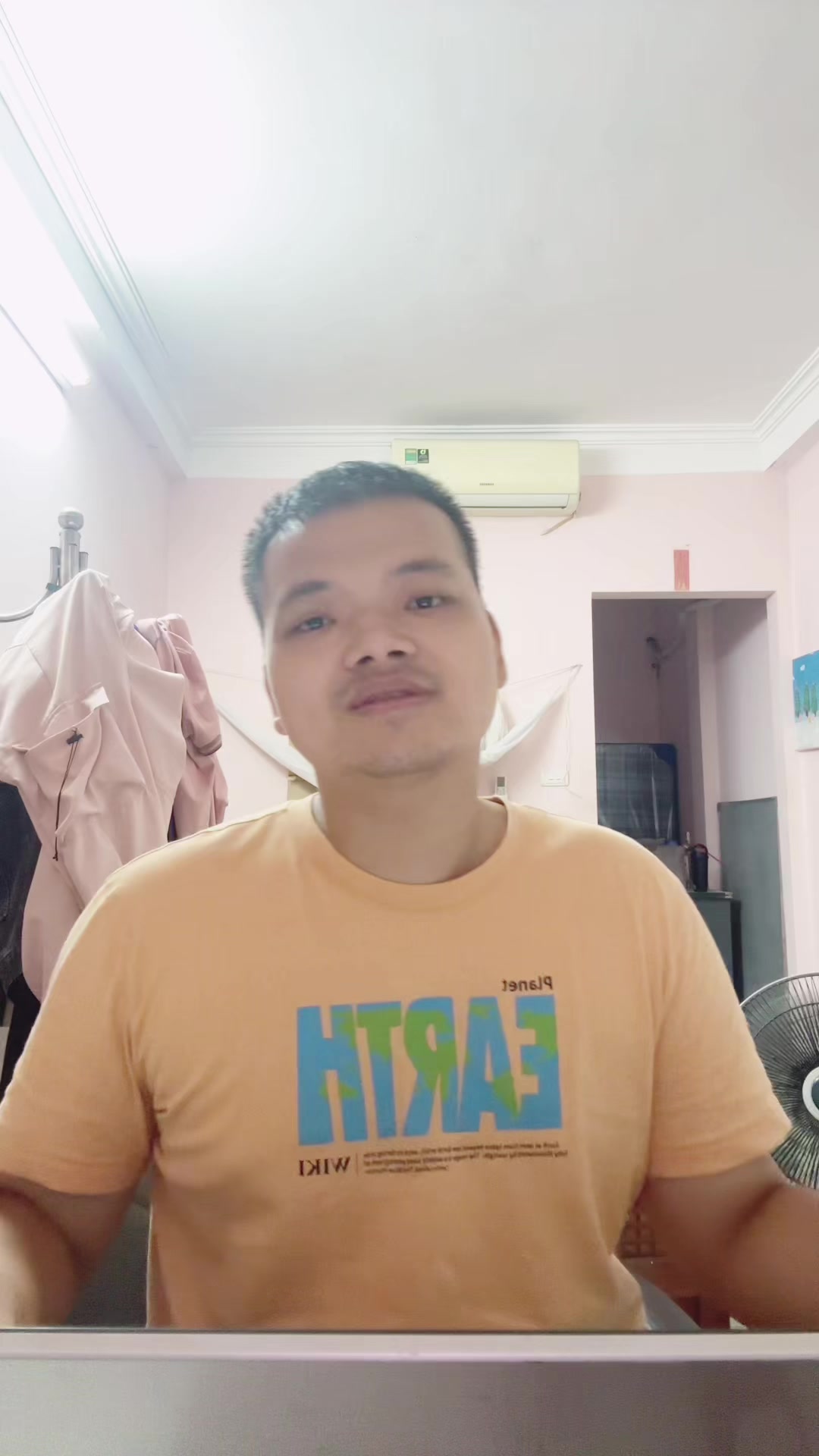 @Pinky Killa 🩷🗡️