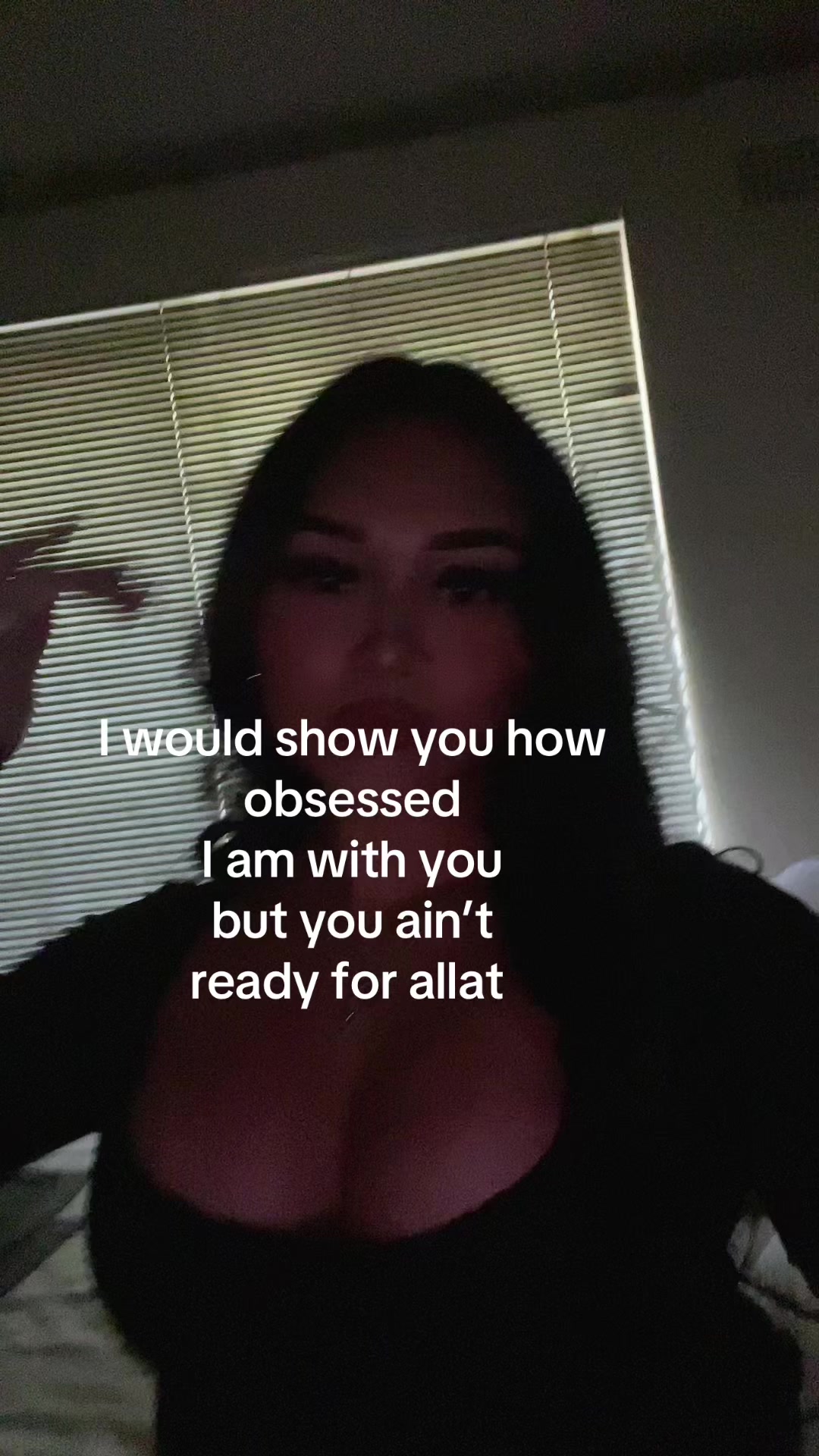 @𝐑𝐞𝐚𝐥𝐞𝐬𝐭 𝐁𝐢𝐭𝐜𝐡