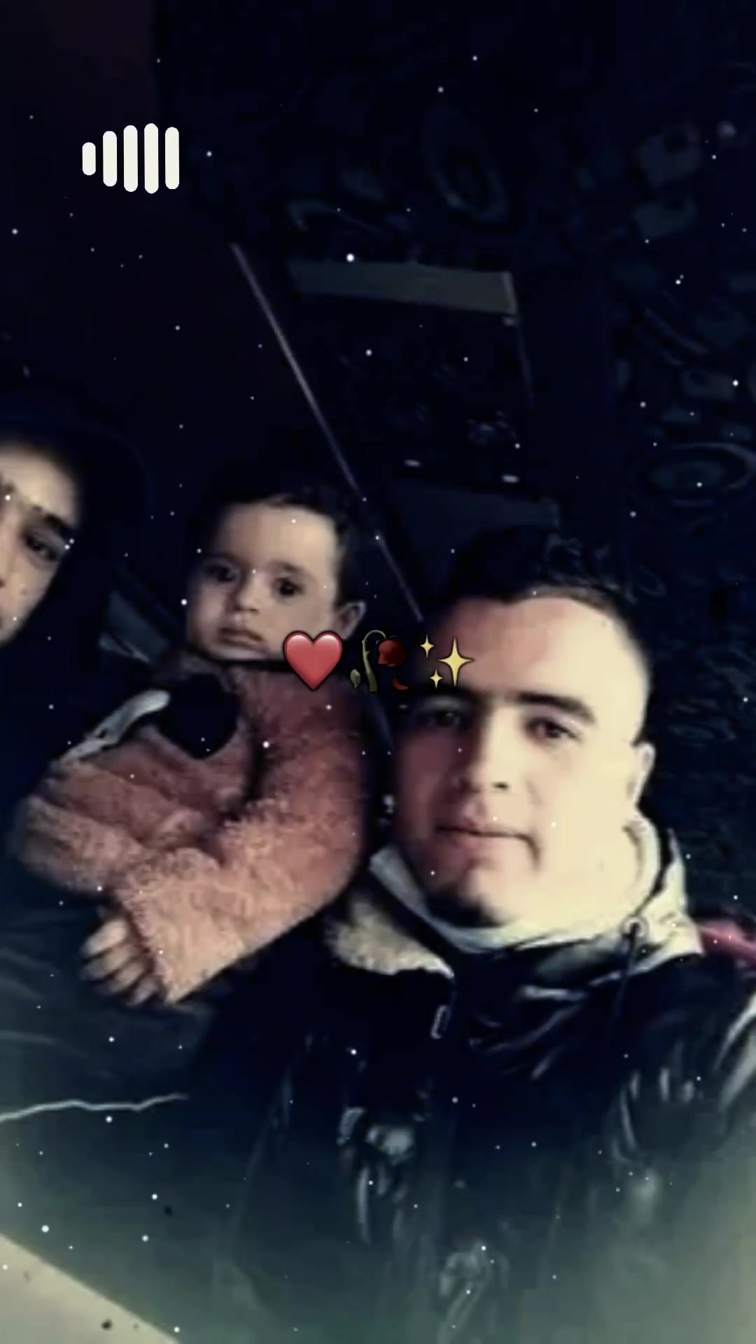 @مهدي مهدي