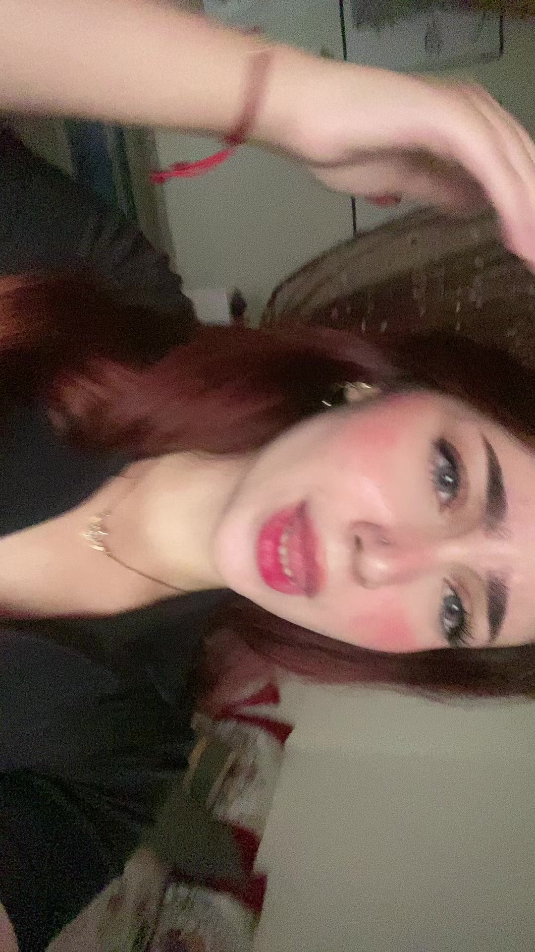 @LATINA&bull;GIRL🧜🏻&zwj;♀️