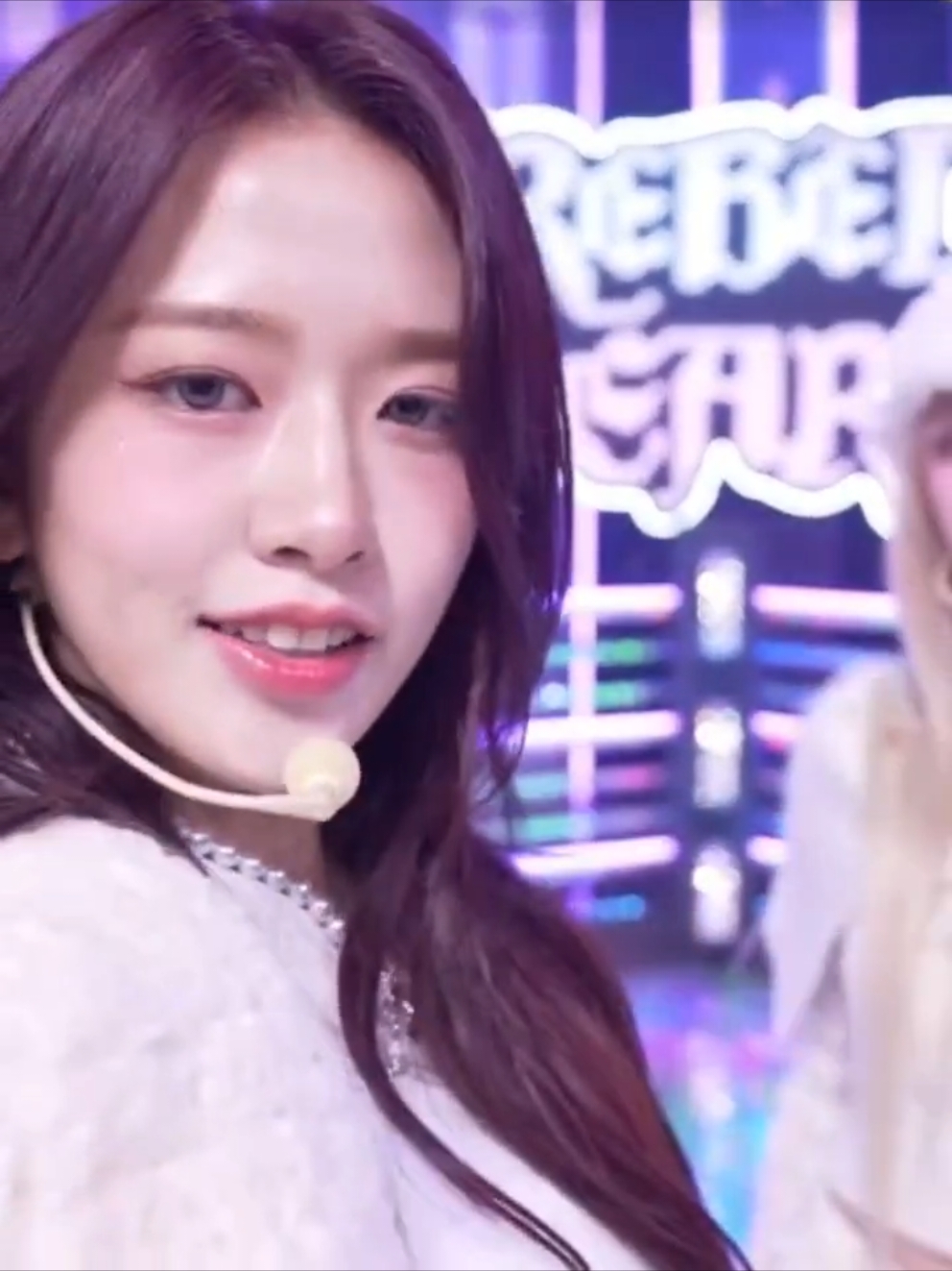 @_yujin_an ๐ถ