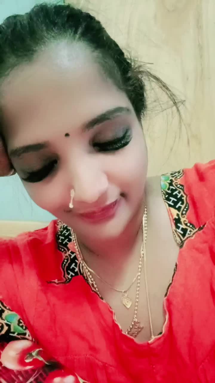 @sureslatha