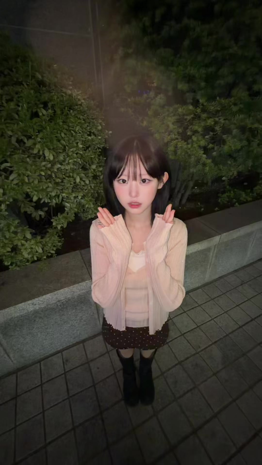 @서민겨
