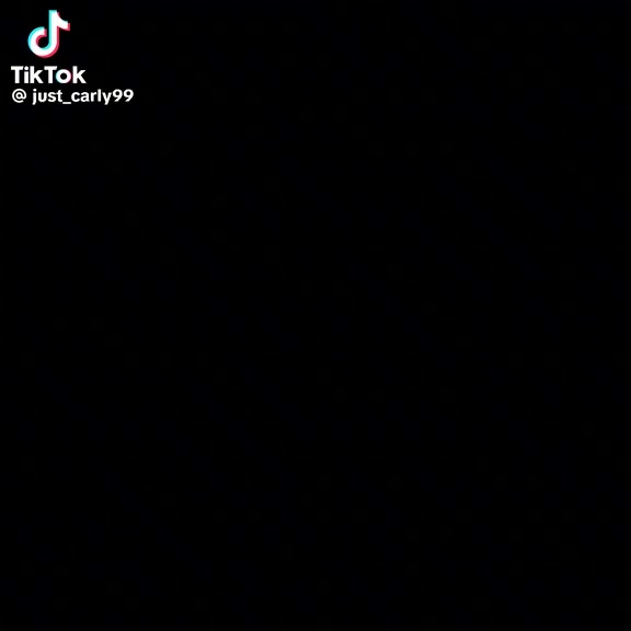 @❤رومه حب ميمو 💋🫂