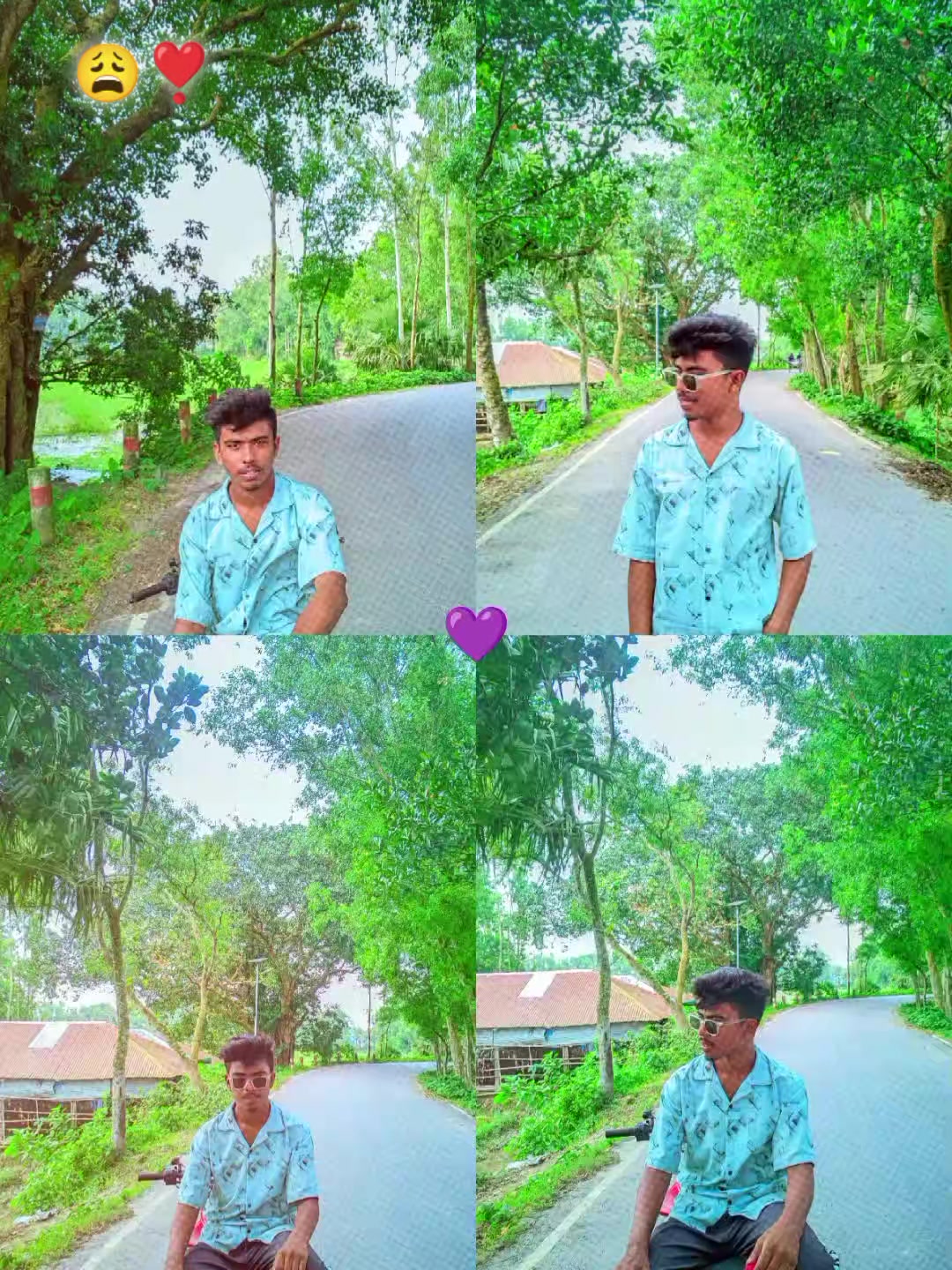 @....S....💟