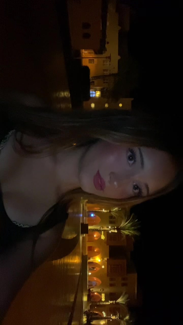 @sofie🏎️