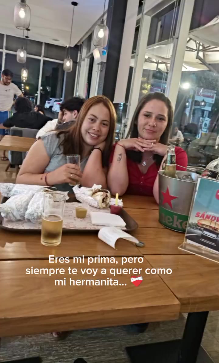 @BelénFretés