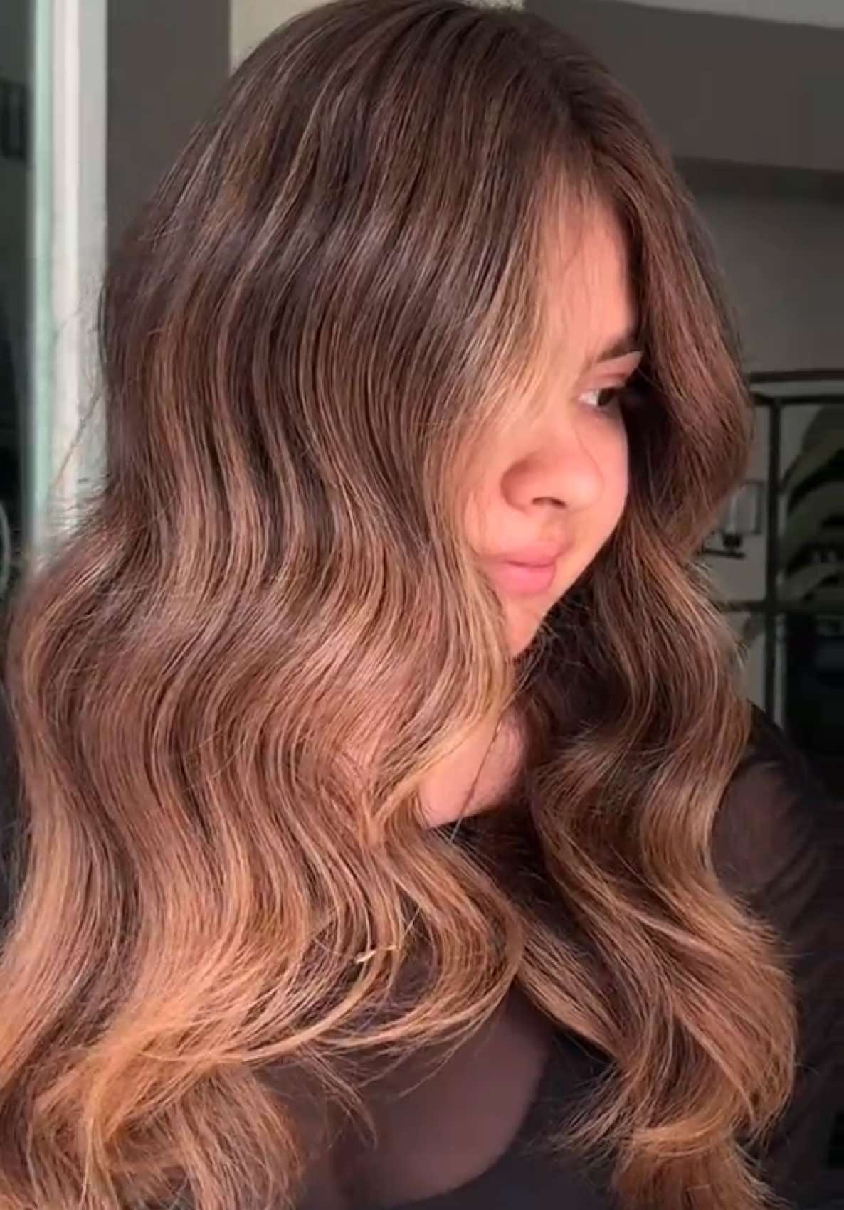 @lu_hair