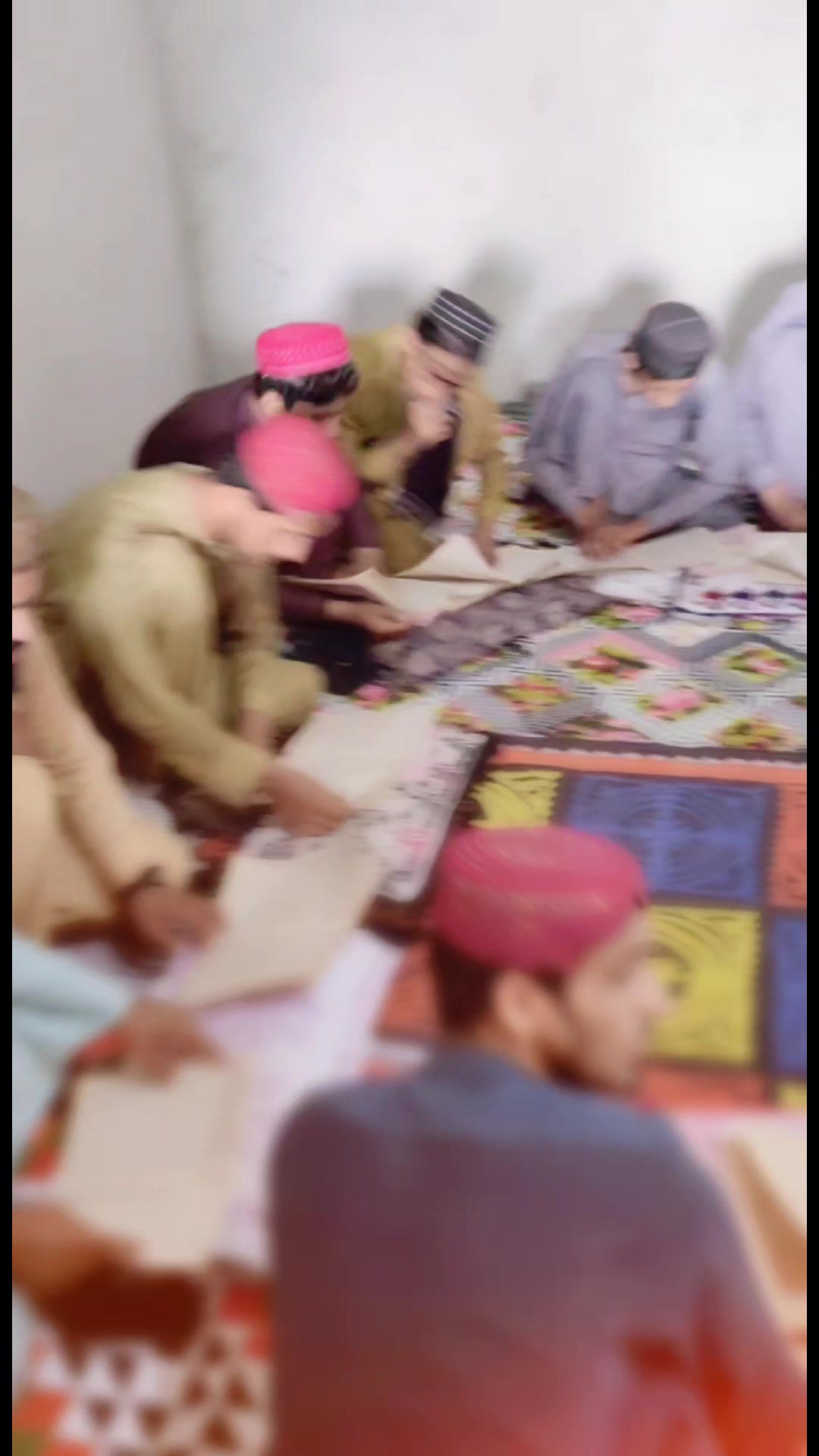 @MunwarAli