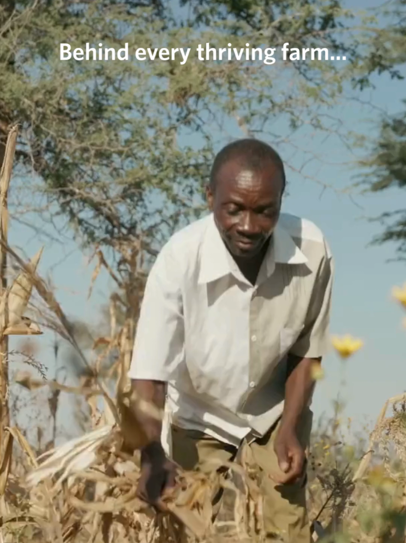 @OneAcreFund.org
