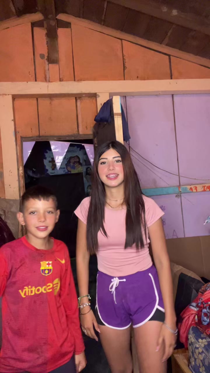 @Vǎřğăš Řǒšǎňÿěľŷ