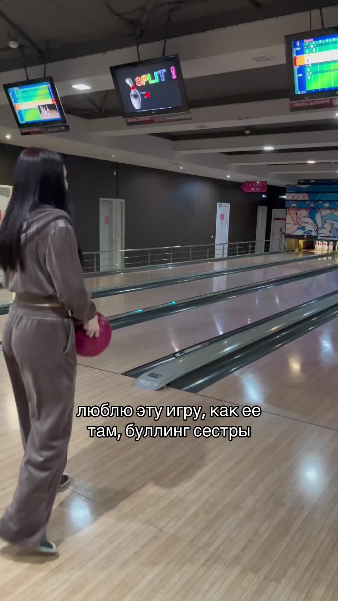 @Настюшка на пите 🖤