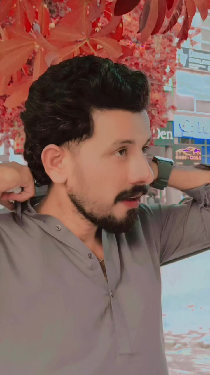 @$@!M RaجPuT💛💛