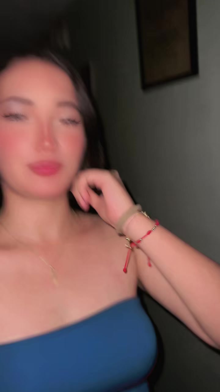 @Maria Antonietta De Lucia