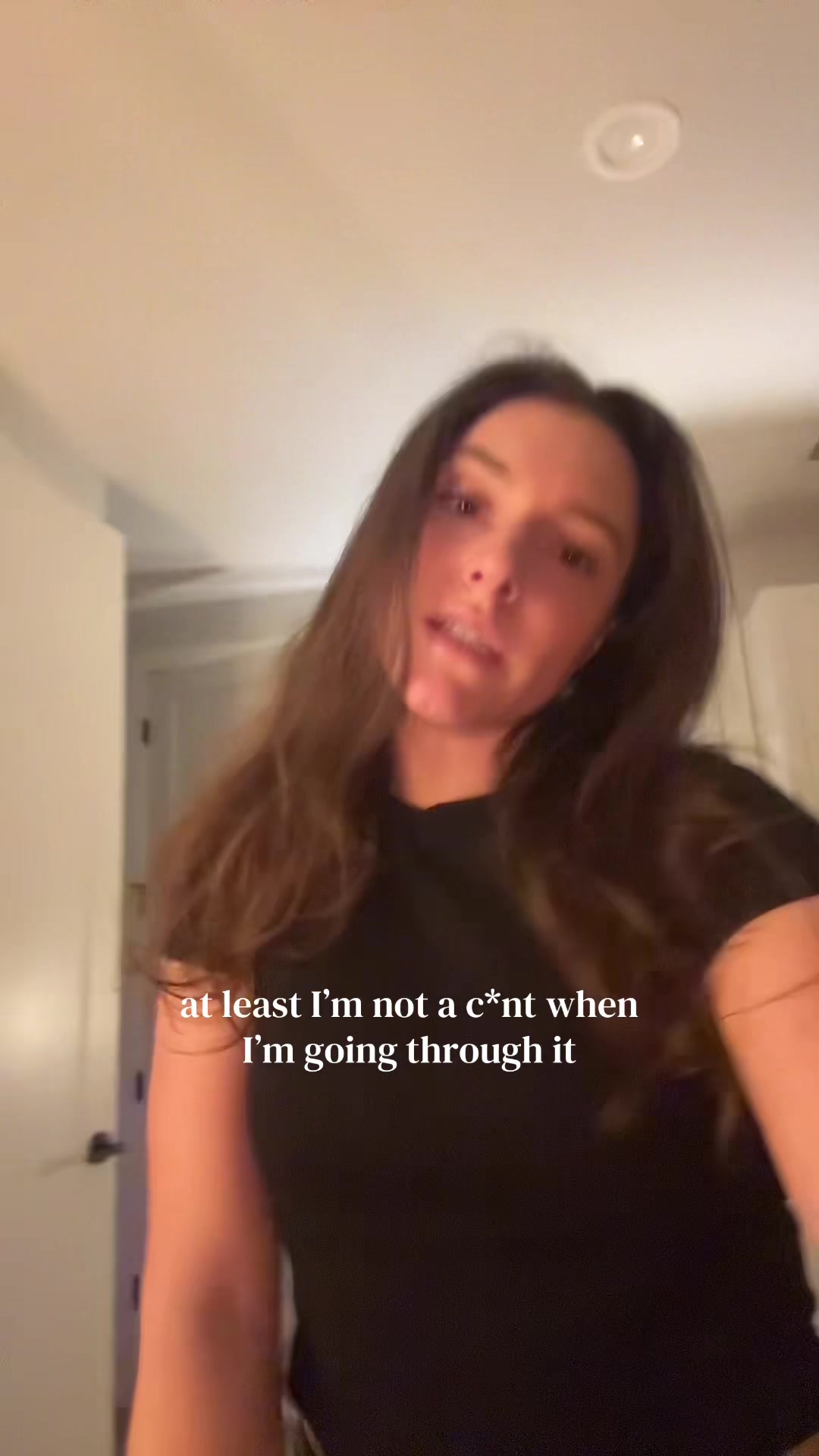 @Arielle D'Angelo