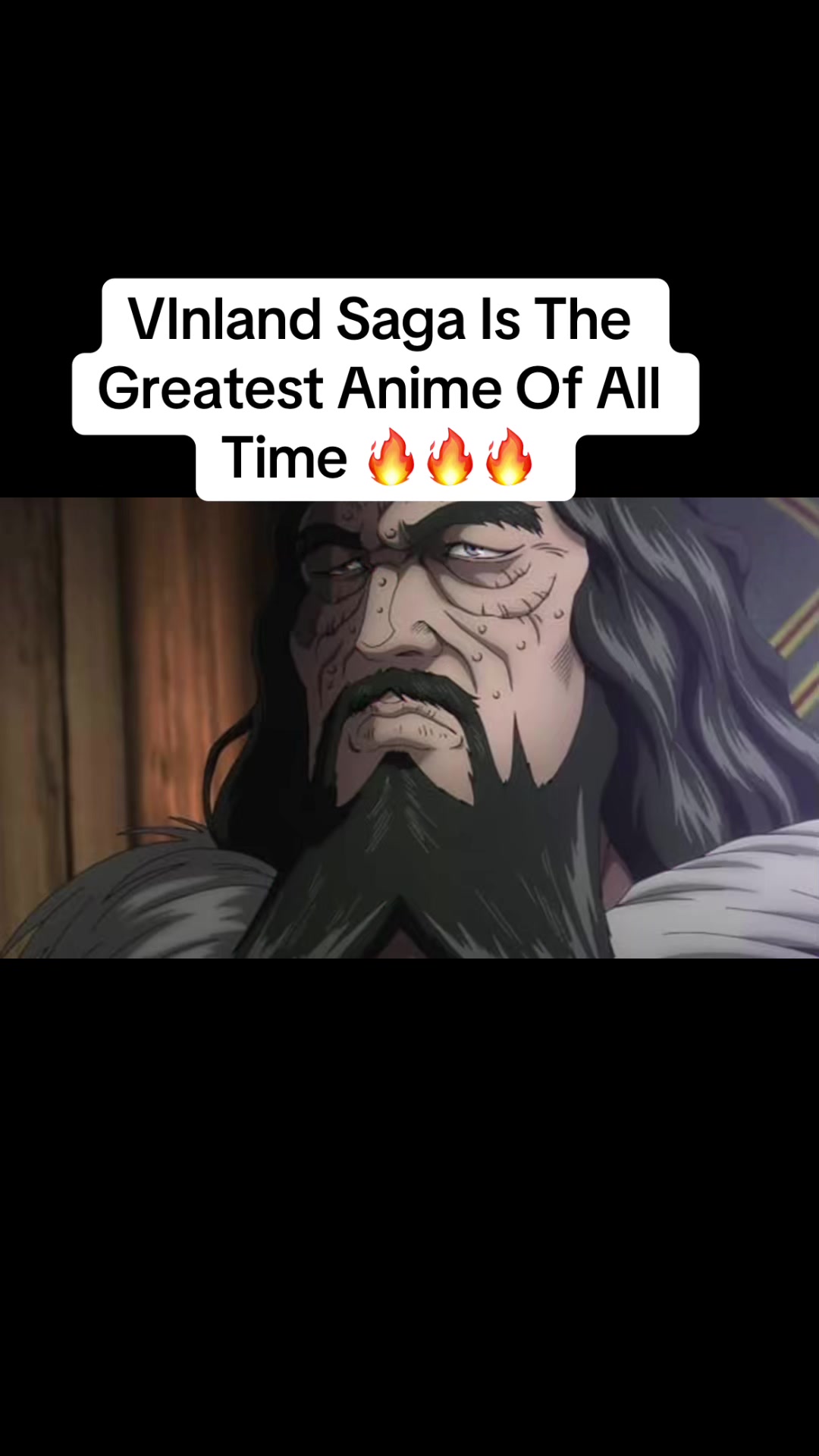 @vanlector