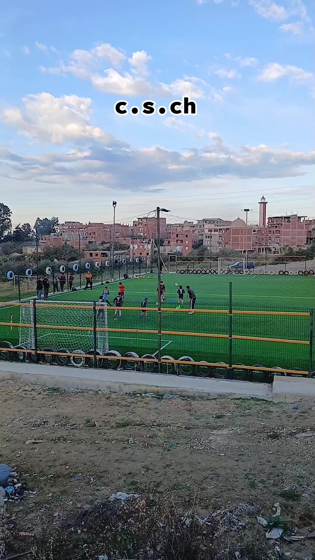 @IMAD. 🇩🇿