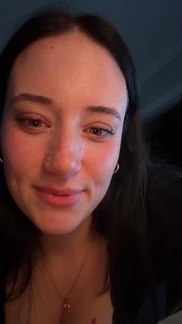 @Fatstinkycrotchgoblin0