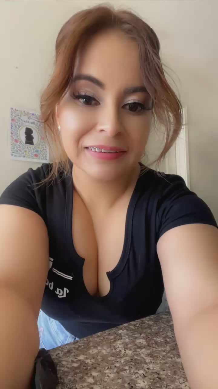 @La Perrona