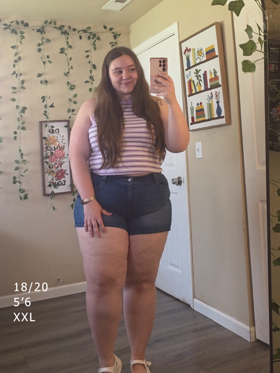 @ariannamae