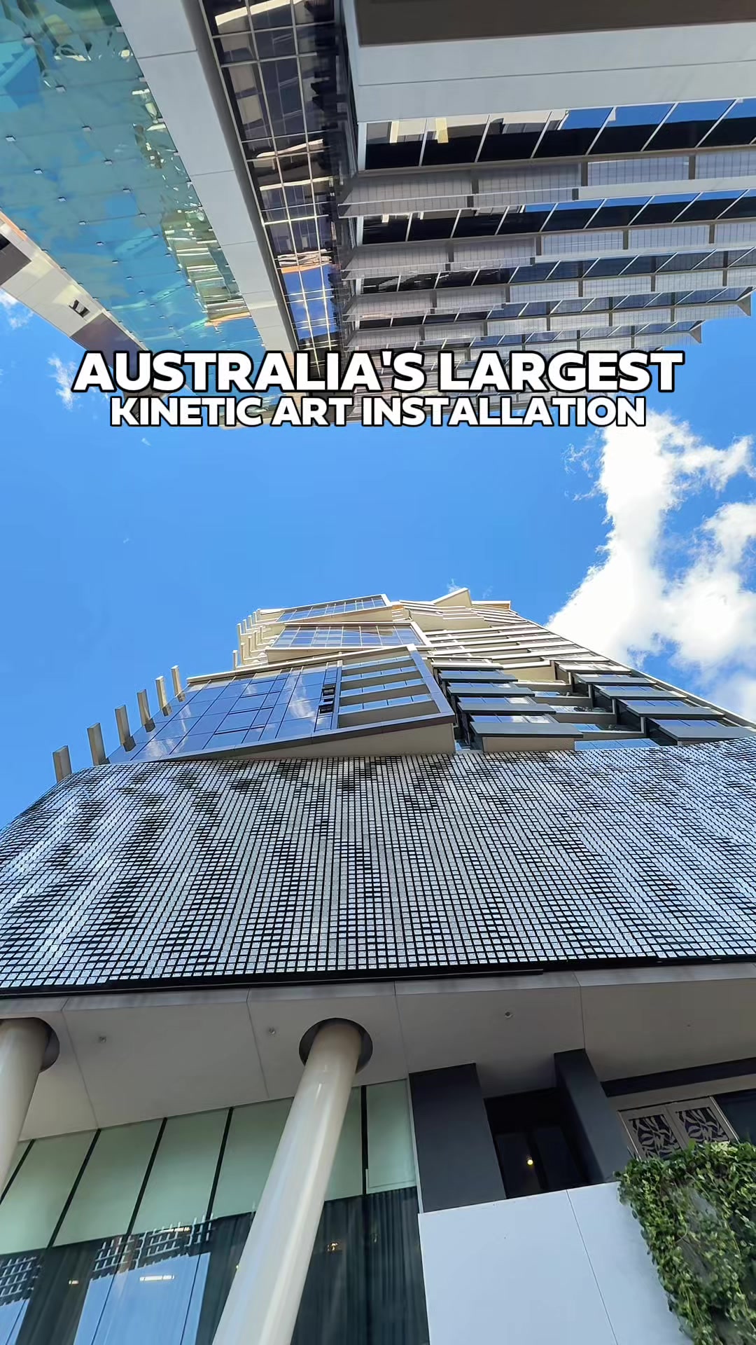 @BRISBANE