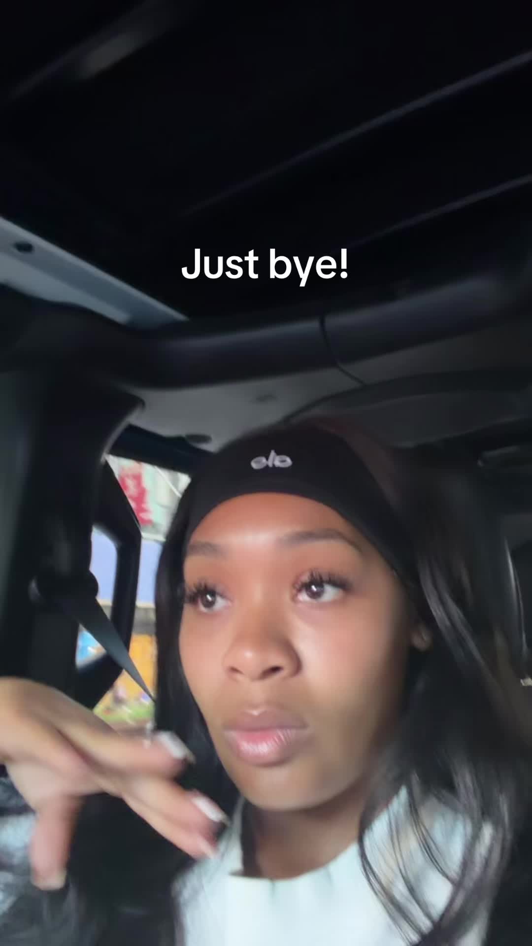@TOTSIONNA