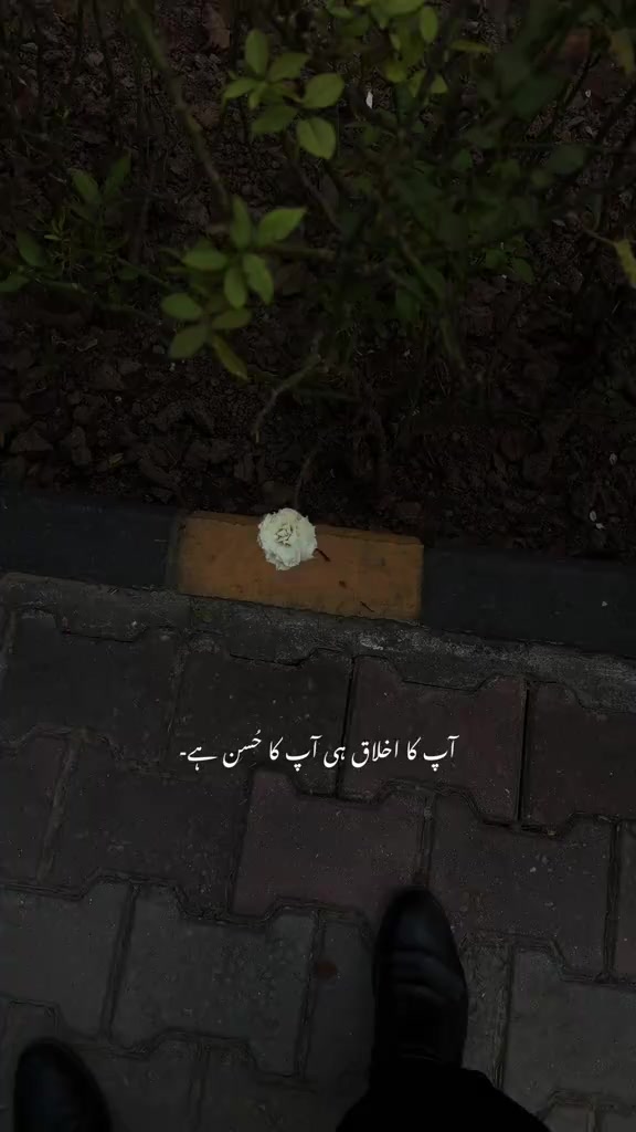 @♥NOTYOURUSMAN♥🖤🤎🤍