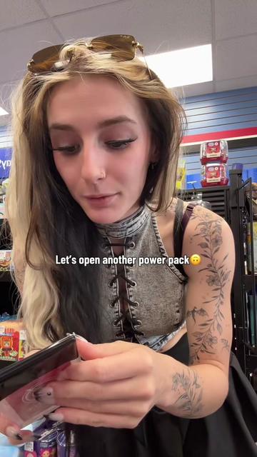 @Bunny🌸